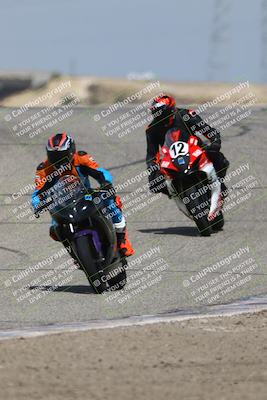 media/Mar-22-2025-TrackDaz (Sat) [[0456df0c41]]/Group B/Session 3 (Outside Grapevine)/